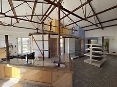 Eladó ipari Kaposvár, Tüskevári városrész