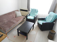 Eladó ház Kiszombor