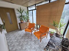 Eladó ház Kaposvár, Rómahegyalja