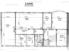 Kiadó iroda Budapest, XIII. kerület, Angyalföld
