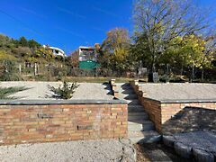 Eladó nyaraló Gödöllő