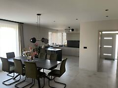 Eladó ház Nyírpazony