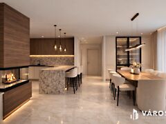 Eladó ház Szeged, Baktó