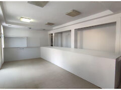 Eladó üzleti Székesfehérvár