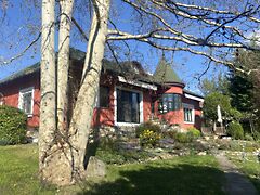 Eladó ház Szentendre, Pismány