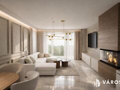 Eladó ház Szeged, Baktó