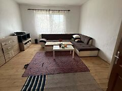 Eladó ház Komárom