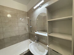 Eladó lakás Miskolc