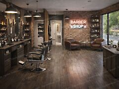 Eladó üzleti Győr, Nádorváros