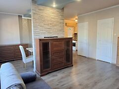 Kiadó lakás Szolnok, Belváros