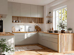 Eladó lakás Téglás