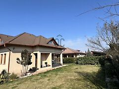 Eladó ház Debrecen