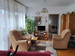 Eladó lakás Debrecen, Széchenyi-kert