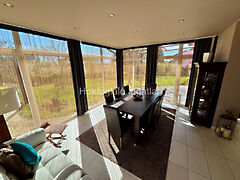 Eladó ház Nyíregyháza