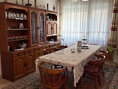 Eladó ház Debrecen, Kondoros