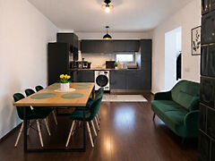 Eladó ház Keszthely, Belváros