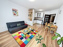 Kiadó lakás Nyíregyháza