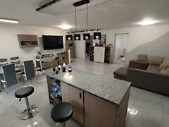 Eladó ház Zalaszentgrót