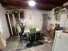 Eladó ház Gávavencsellő, Gáva