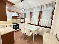 Eladó lakás Nyíregyháza