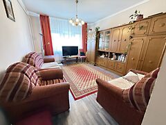 Eladó ház Nyíregyháza, Borbánya