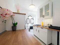 Eladó lakás Pécs, Fehérhegy