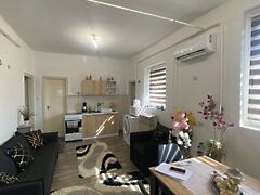 Eladó ház Nyíregyháza