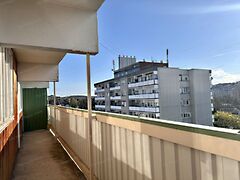 Eladó lakás Zalaegerszeg, Belváros