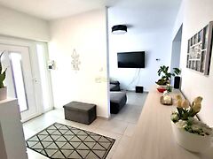 Eladó ház Nyíregyháza