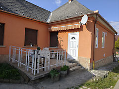 Eladó ház Zalakaros