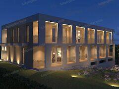 Eladó lakás Sopron