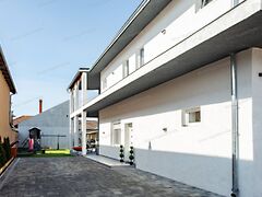 Eladó ház Budapest, XX. kerület