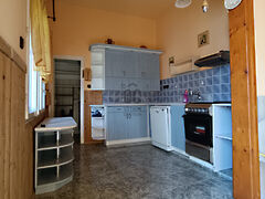 Eladó ház Nagykanizsa, Belváros