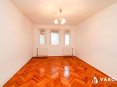 Kiadó lakás Békéscsaba, Belváros