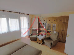 Eladó lakás Kaposvár