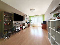 Eladó lakás Székesfehérvár