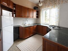 Eladó ház Erdőkertes