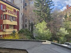 Eladó lakás Budapest, XI. kerület