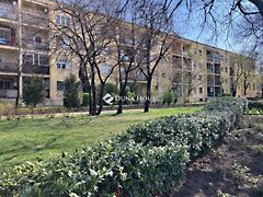 Eladó lakás Budapest, XI. kerület