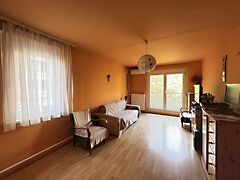 Eladó lakás Budapest, III. kerület