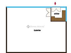 Kiadó ipari Kecskemét