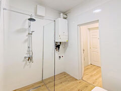 Kiadó lakás Veszprém, Bakonyalja