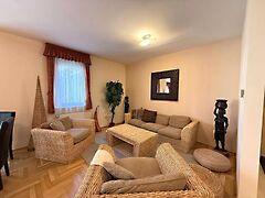 Eladó lakás Budapest, III. kerület