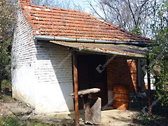 Eladó földterület Zalaegerszeg