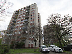 Eladó lakás Budapest, XXI. kerület