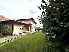 Eladó ház Dunakeszi
