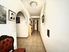 Eladó ház Dunakeszi