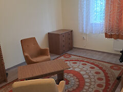 Kiadó lakás Budapest, XVIII. kerület