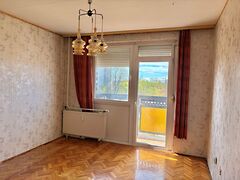 Eladó lakás Nyíregyháza, Érkert