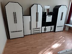 Eladó lakás Nyíregyháza, Belváros